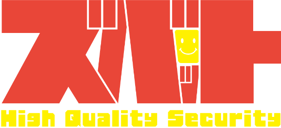 株式会社 ズバット